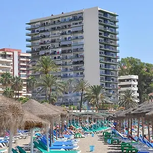 Mediterraneo Apartment Marbella