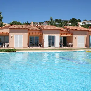 Mar Blau Apartment Son Bou