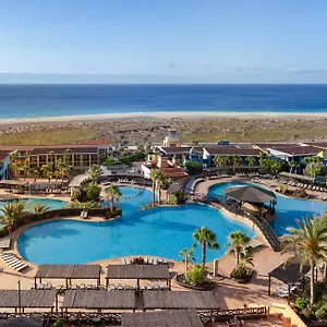 Occidental Jandia Playa **** Playa Jandia