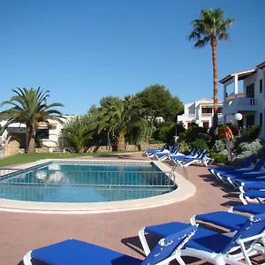 Mar Apartment Binibeca