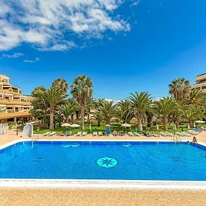 Top Terrassen Wohnungen, Direkt Am Strand, Beheizter Pool, Wifi Free, Free Parking Puerto de la Cruz (Tenerife)